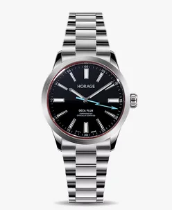 Horage DecaFlux PR