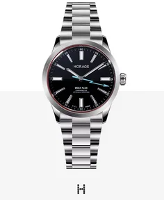 Horage DecaFlux PR