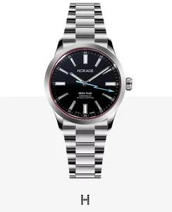 Horage DecaFlux PR