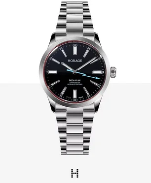 Horage DecaFlux PR
