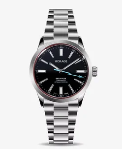 Horage DecaFlux PR