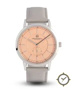 Flinders Heritage | Shaded Peach