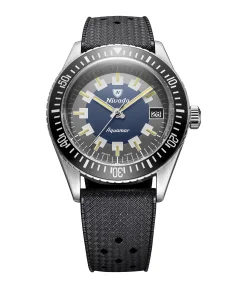 Nivada Grenchen AQUAMAR VINTAGE