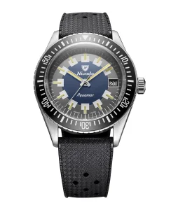 Nivada Grenchen AQUAMAR VINTAGE