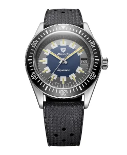 Nivada Grenchen AQUAMAR VINTAGE