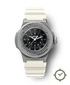 LAVENTURE MARINE TYPE 3