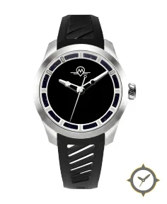 LUNA ADVENTURE Date MUSUO