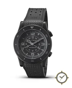 BEACHMASTER BLACKOUT: 0H0-621