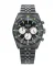 Chrono Diver Gen 2 Chronograph