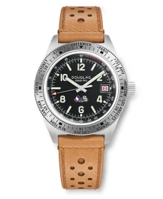 Wolbrook Douglas Grand Prix WT Professional René Bonnet Djet 1962 Limited Edition