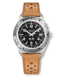 Wolbrook Douglas Grand Prix WT Professional René Bonnet Djet 1962 Limited Edition