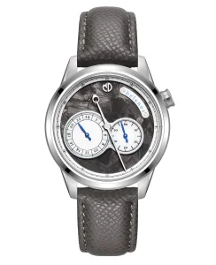 MD Watches Studio Supernatural Belenos Unisex