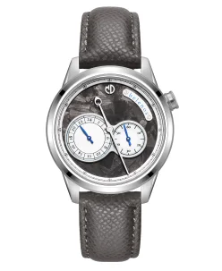 MD Watches Studio Supernatural Belenos Unisex