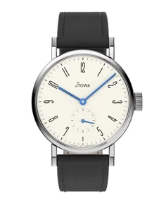 Stowa Antea Classic KS