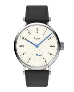 Stowa Antea Classic KS