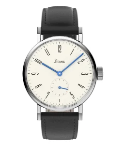 Stowa Antea Classic KS