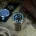 Bronze Seafarer GMT