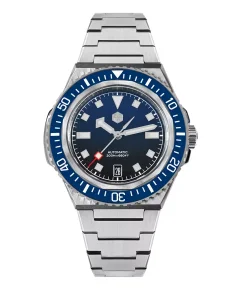 San Martin SN0146-G Gradient Blue