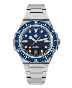 San Martin SN0146-G Gradient Blue