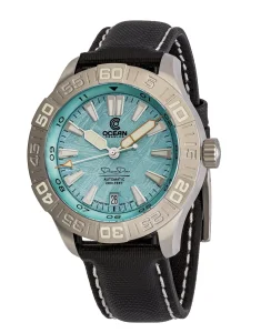 Ocean Crawler Dream Diver Polar Ice Meteorite
