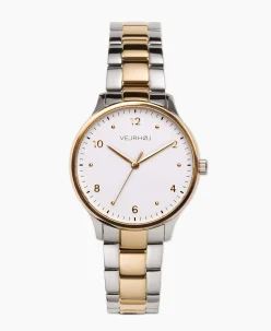 VEJRHØJ Petite Royal gold