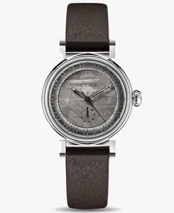 Horage Solar Wind