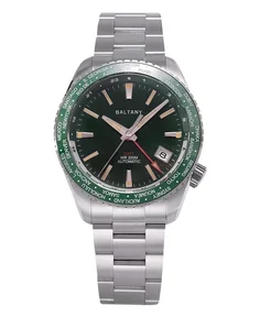 Baltany GMT S6083