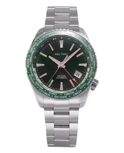 Baltany GMT S6083
