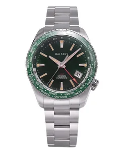 Baltany GMT S6083