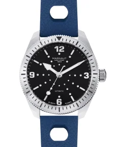 Marnaut Dark Surge Gen 2