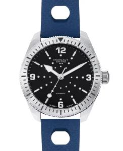 Marnaut Dark Surge Gen 2