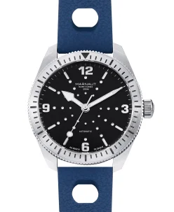 Marnaut Dark Surge Gen 2