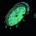 Signum Cuda Steel Full lume