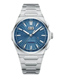 Lucky Harvey Sound Of Nature Ocean Blue Chiming
