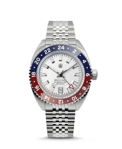 Jack Mason Strat-o-timer GMT Lone Star