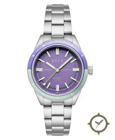 FREITAUCHER AUTOMATIC