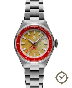 UMD Cole Field House