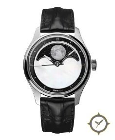 LS04 -Mother of Pearl