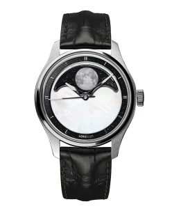 Loresum LS04 -Mother of Pearl