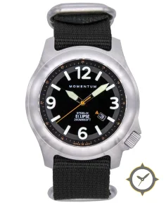 Steelix Eclipse - Solar