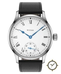 Marine Original roman