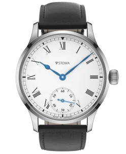 Stowa Marine Original roman