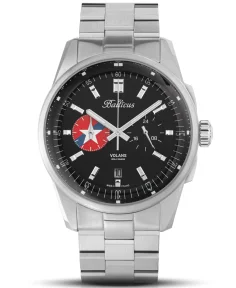 Balticus Volans Wisła Kraków (Black) Limited Edition - 50 pieces