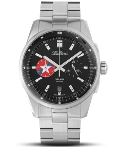 Balticus Volans Wisła Kraków (Black) Limited Edition - 50 pieces