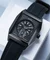 Andras_II (Black)