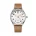 Flieger GMT 42 Levante