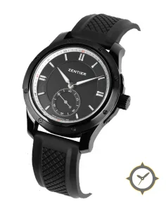 Z2 Black