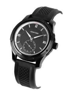 Zentier Z2 - Black