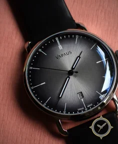 Veli 2050 Ghost (dégradé)