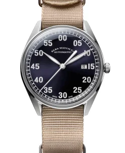 Elka X03-0901